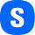Samsung_icon.png