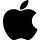 apple-14.png