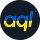 aqlmail.png