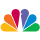 comcast.png