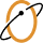 earthlink.png