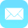 mail-ios.png
