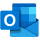 outlook.png