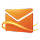 windows-live-mail.png