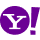 yahoo-icon.png
