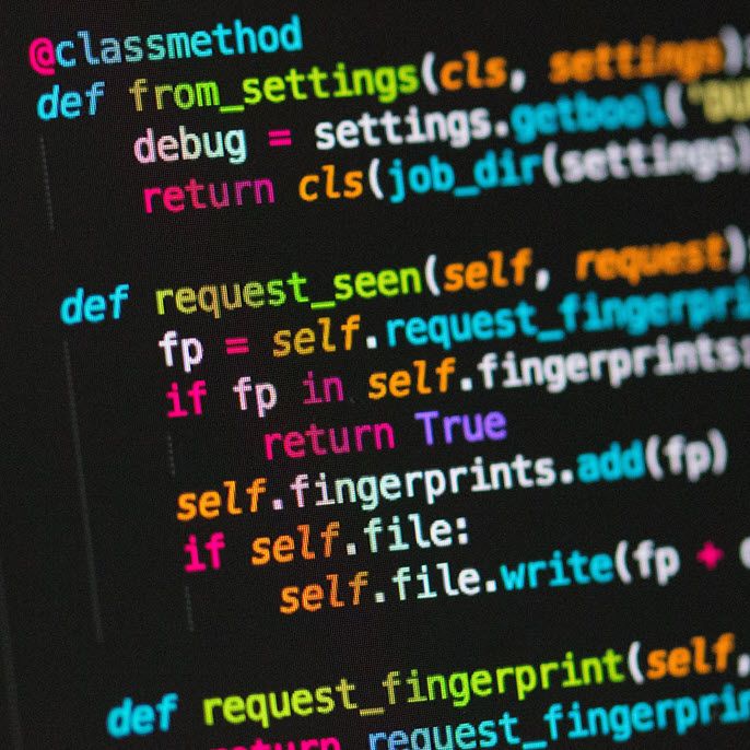 Emet-ProgrammingService.jpg