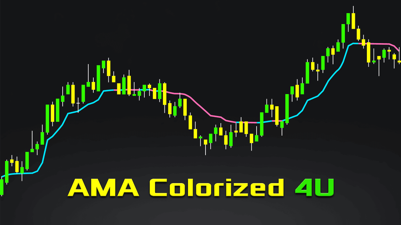 _free_ama_colorized_4u.png