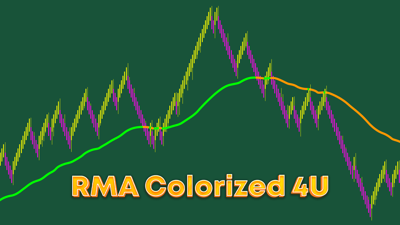 _free_rma_colorized_4u_avatar.png