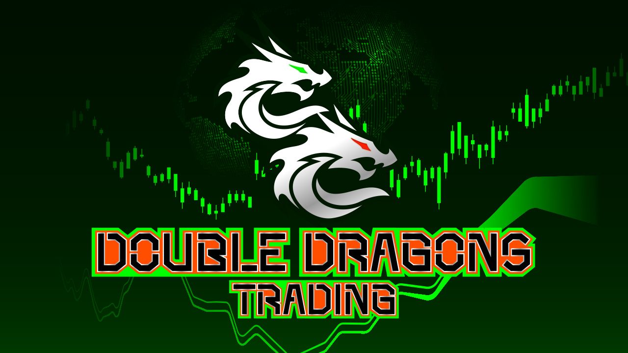_package_double_dragons_trading.jpg