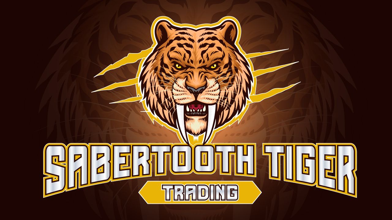 _package_sabertooth_tiger_trading.jpg
