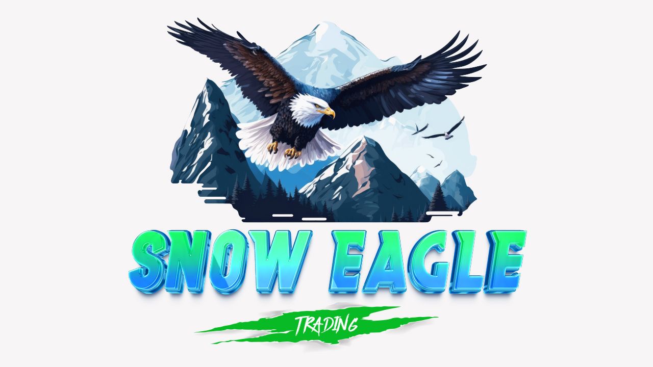 _package_snow_eagle_trading.jpg