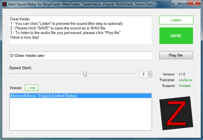 asm-win7.png