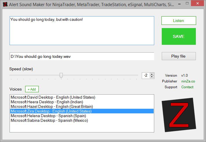 asm-win8.png