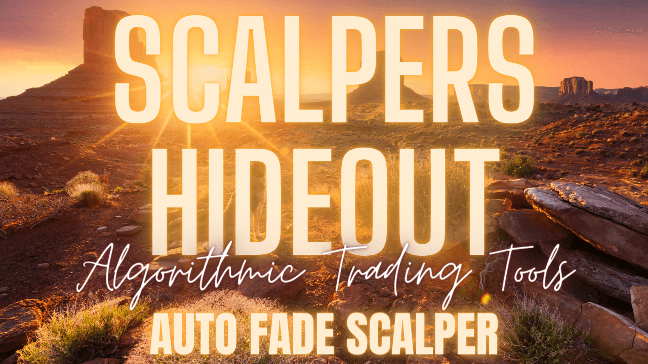 auto_fade_scalper_for_ninza.png