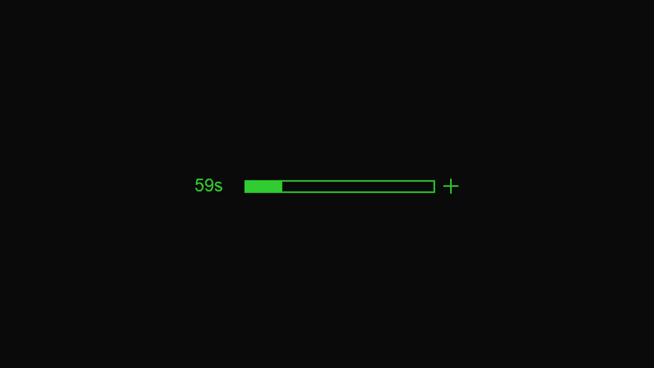 bar_status_1.png
