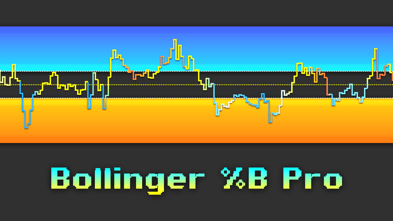 bollinger_b_pro_avatar_1.png