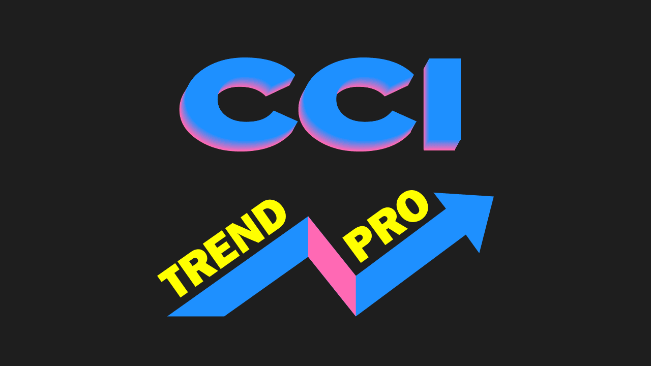ccitrendpro.png