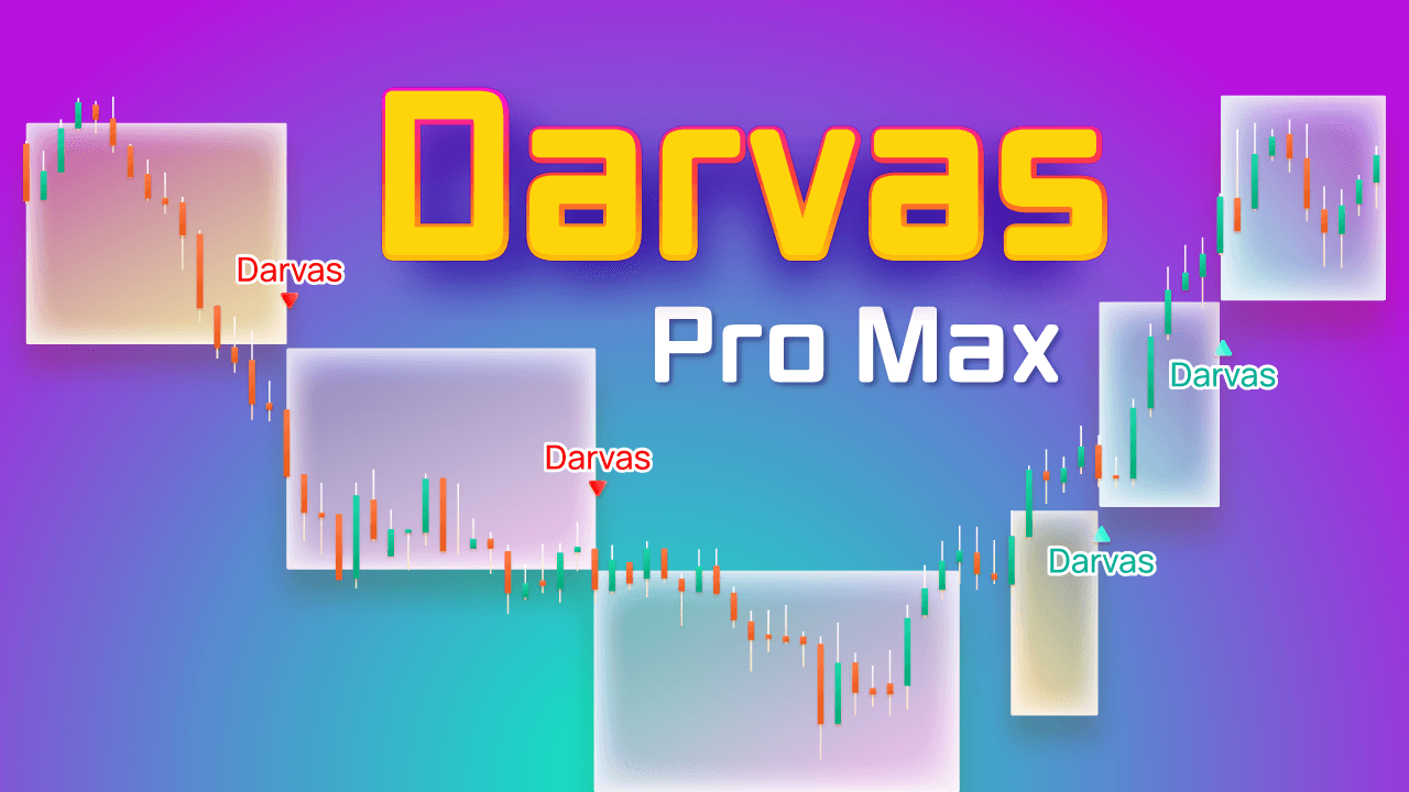 darvas_pro_max_avatar_1.png