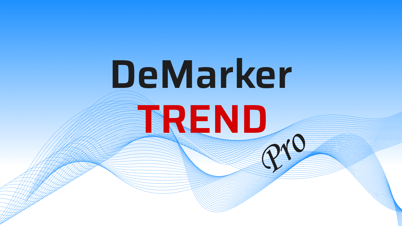 demarker_trend_pro.png