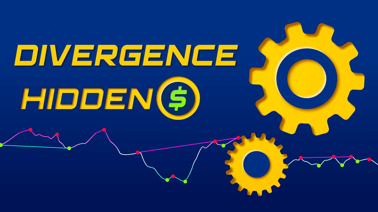 divergence_hidden__2_1.png