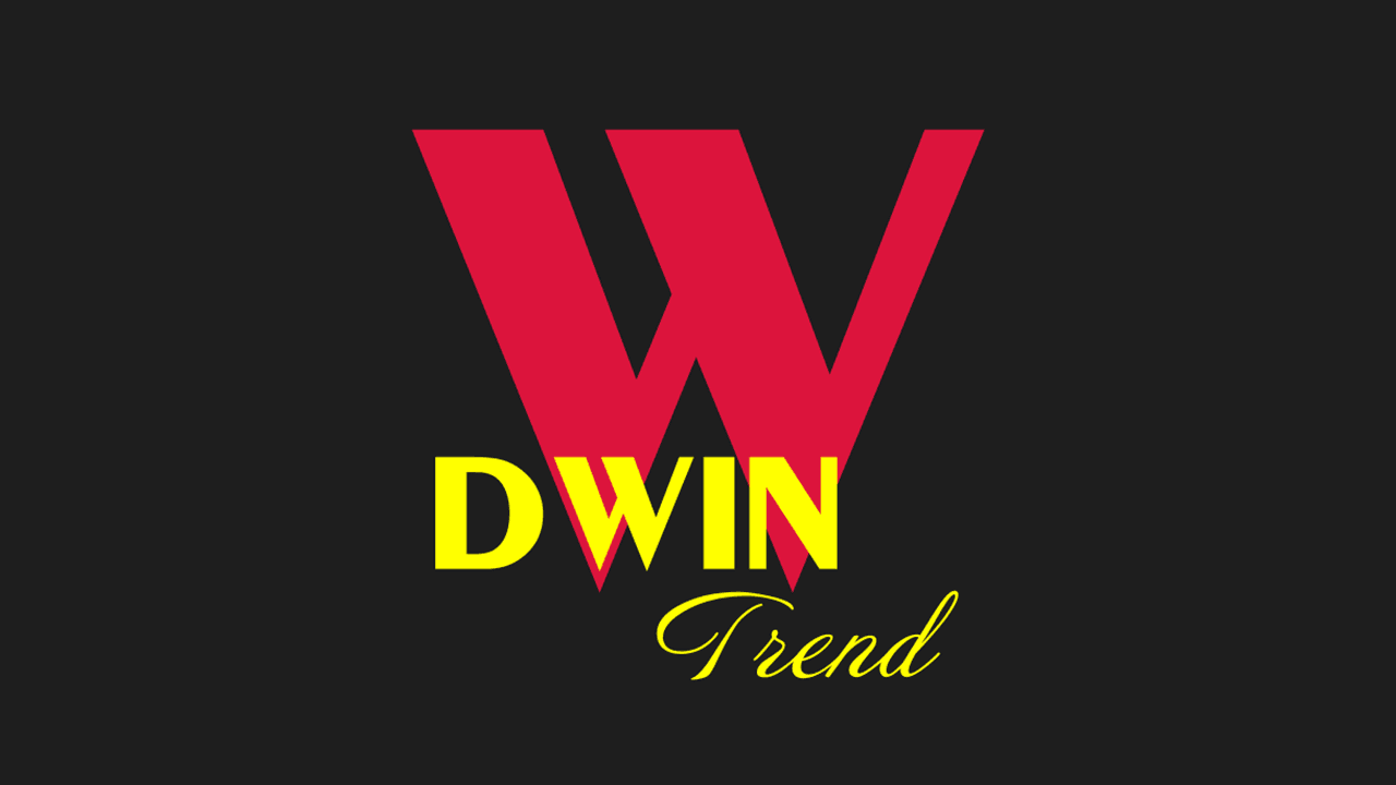 DWIN Trend Indicator for NinjaTrader 8 - ninZa.co