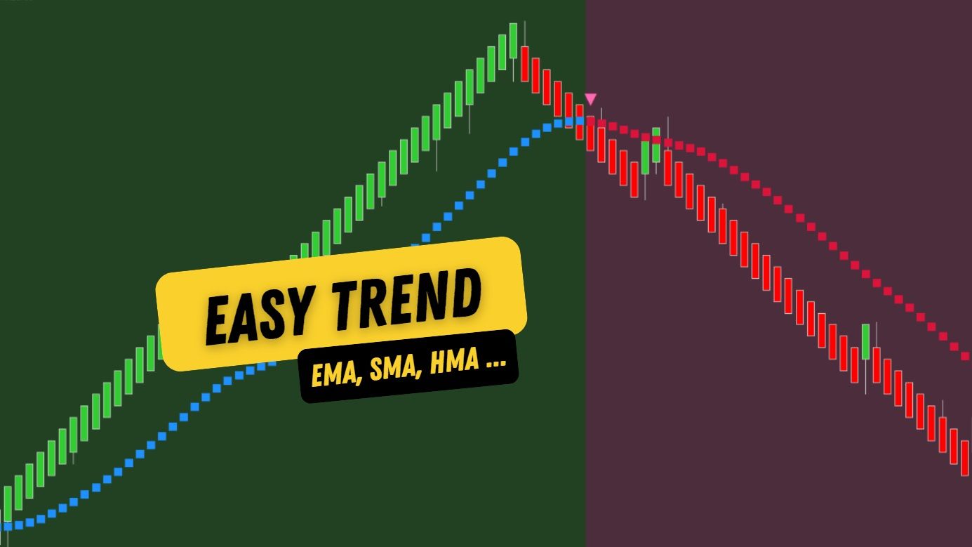 easytrend.jpg