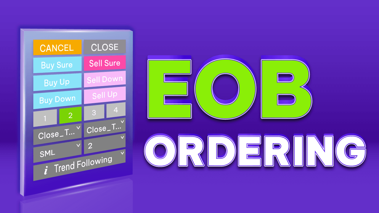eob_ordering_avatar.png