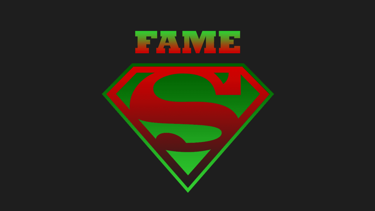 fame_superpivot.png