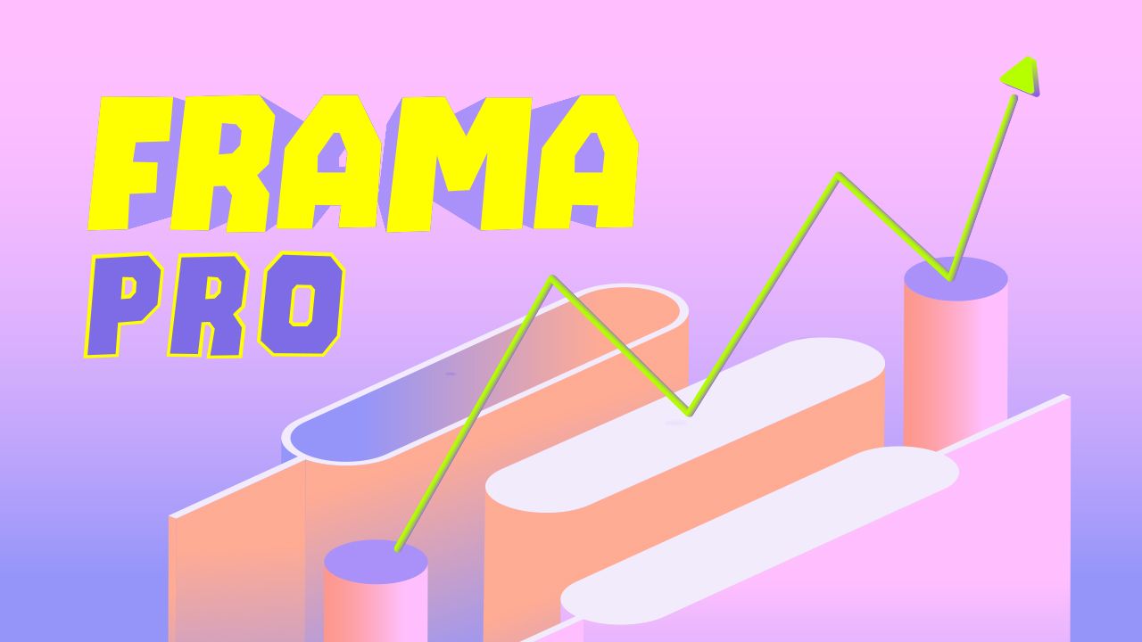 frama_pro_avatar-2.jpg