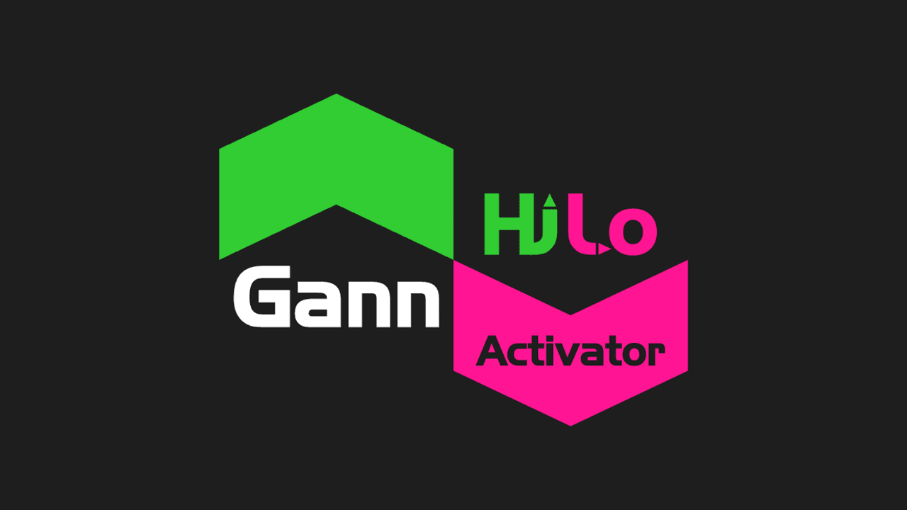 gann_hilo_activator_pro.png