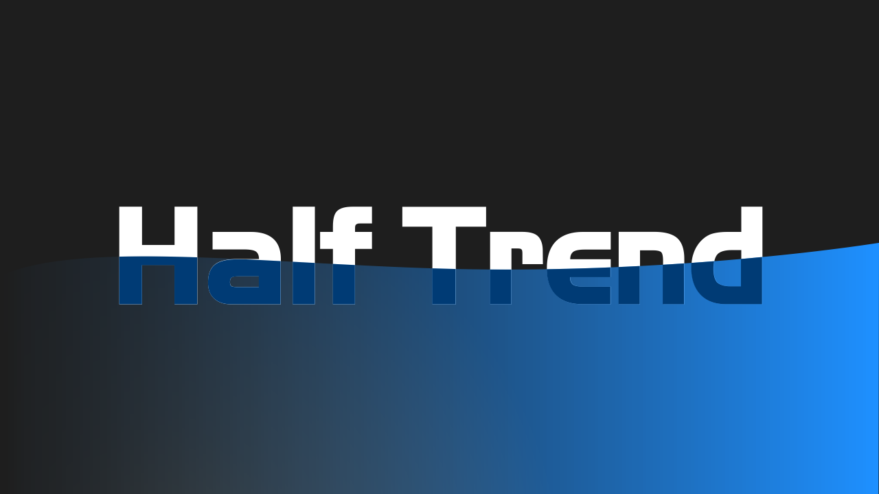 halftrendpro.png