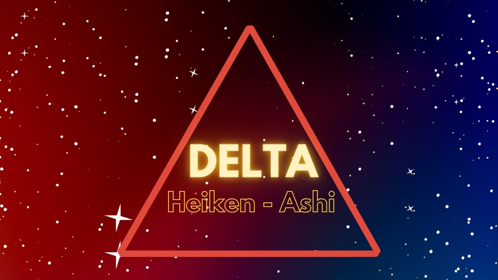 Heiken-Ashi Smart Delta Indicator For NinjaTrader 8 - ninZa.co