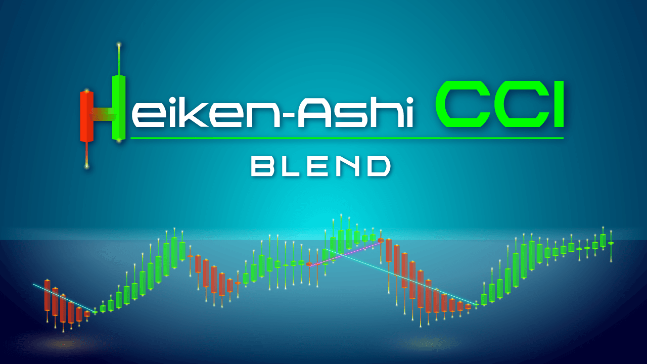 heiken_ashi_cci_blend.png