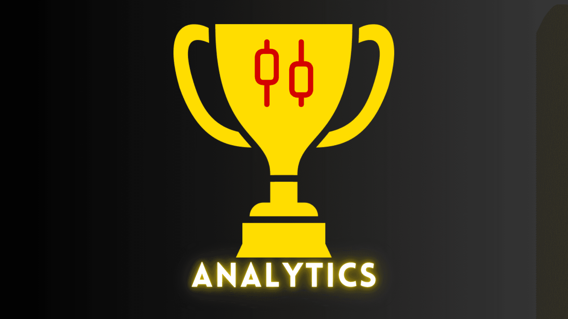 Sister Brand] HelloWin Analytics Indicator For NinjaTrader 8