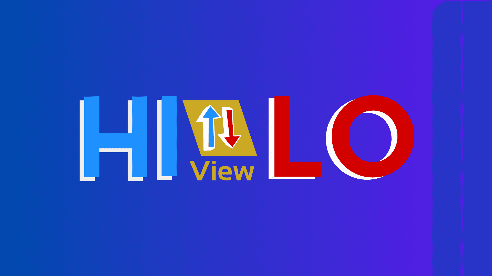 hilo_view.png