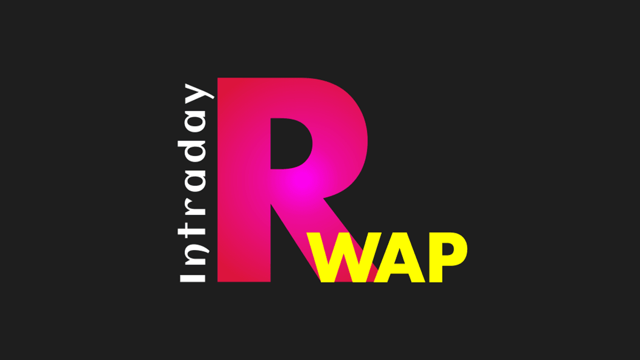 intraday_rwap_pro.png