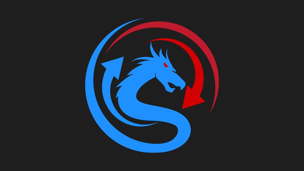 Dragon Trend Indicator for NinjaTrader 8 - ninZa.co