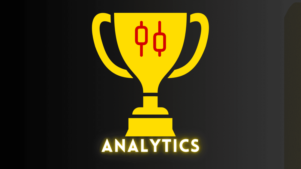 Sister Brand] HelloWin Analytics Indicator For NinjaTrader 8