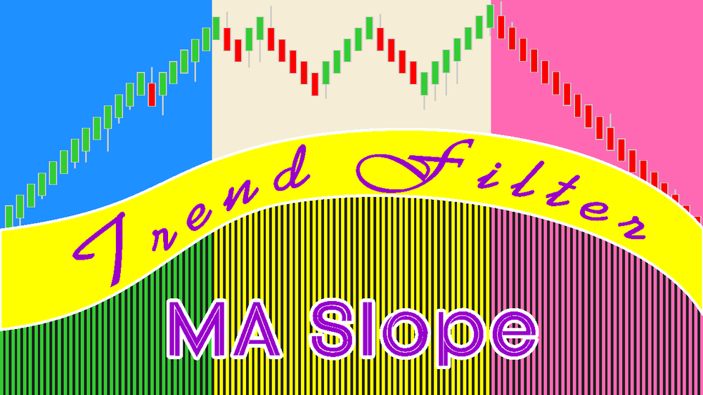 large_maslopetrendfilter_1.png