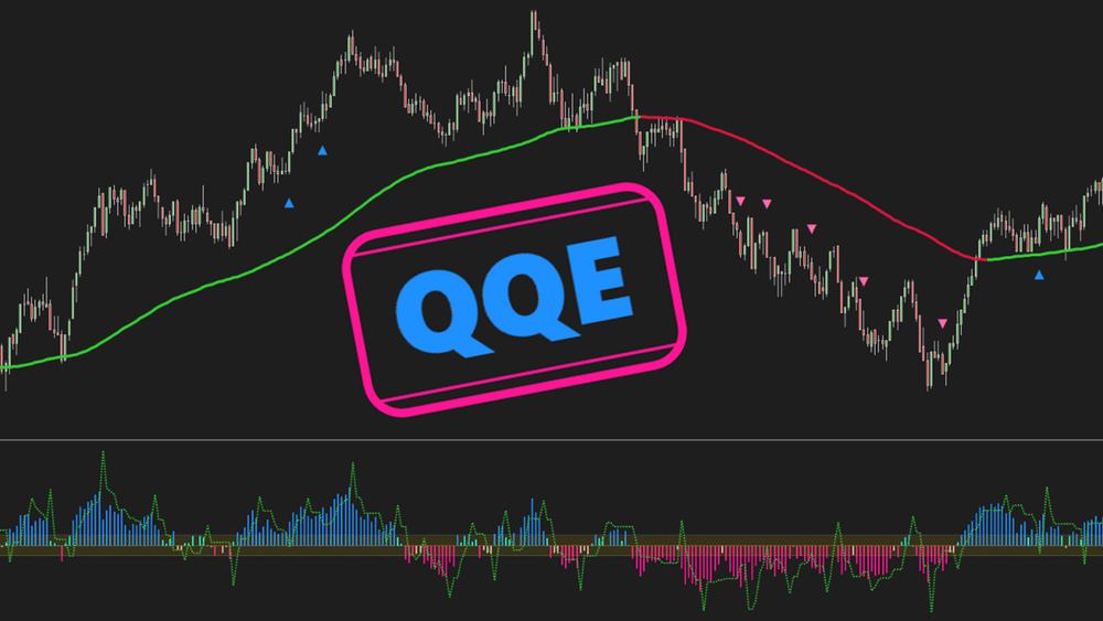 large_qqe_pro.png