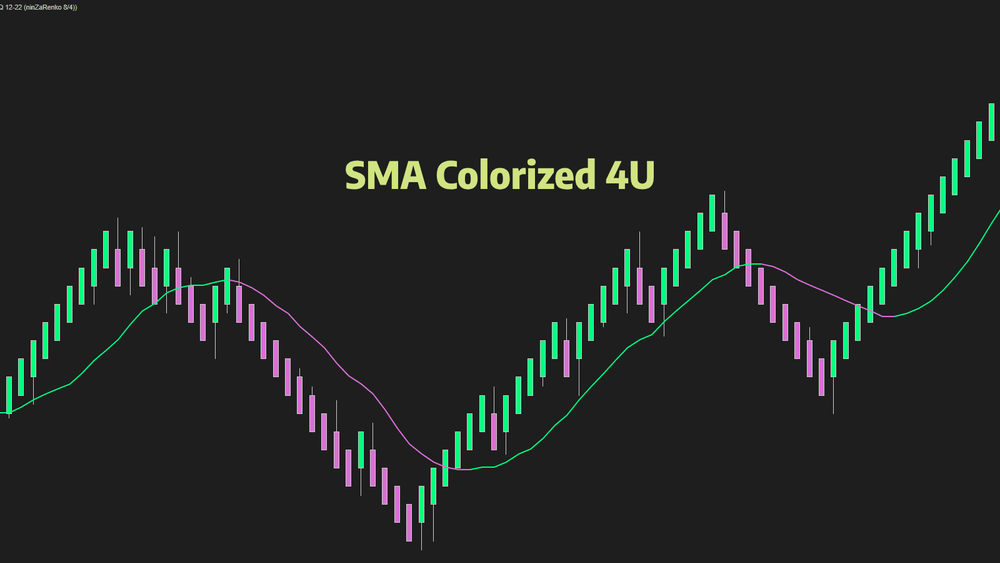 large_sma_colorized_4u_1.png