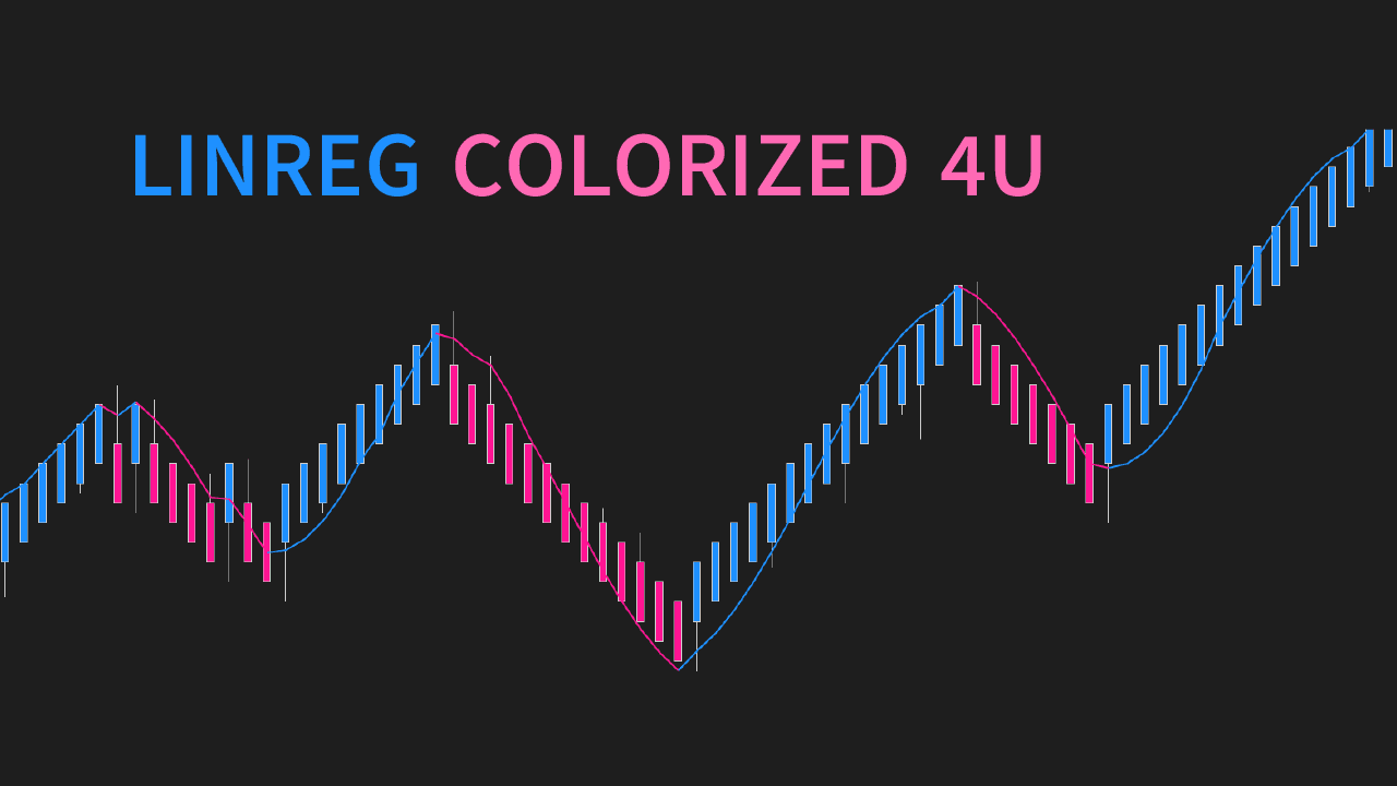 linreg_colorized_4u.png