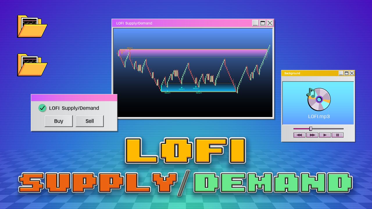 lofi_supply_demand_avatar_1.jpg