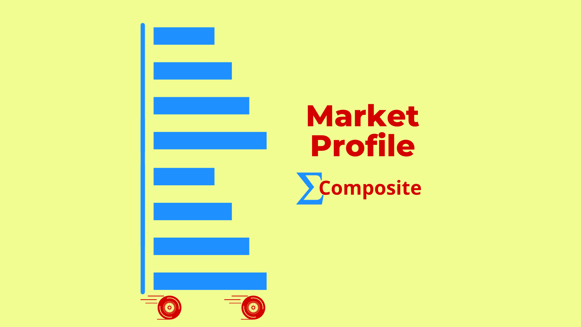 market_profile_composite.png