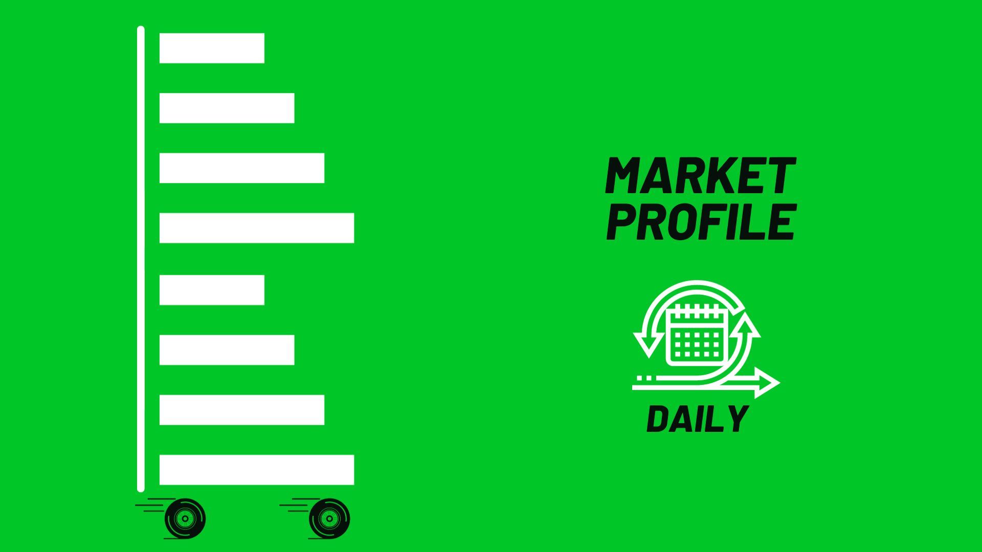 market_profile_daily_.jpg