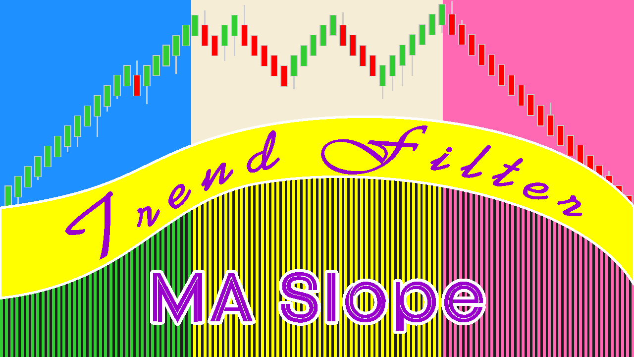 maslopetrendfilter_1.png