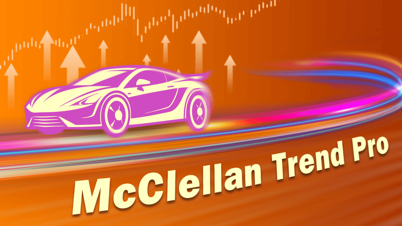 mcclellan_trend_pro.png