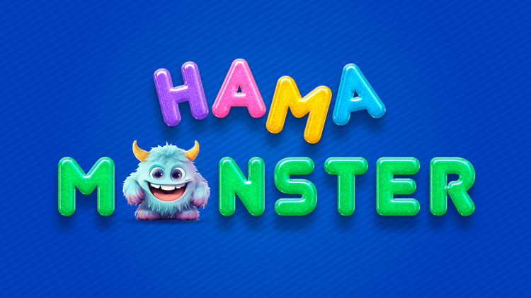 HAMA Monster Indicator for NinjaTrader 8 - ninZa.co