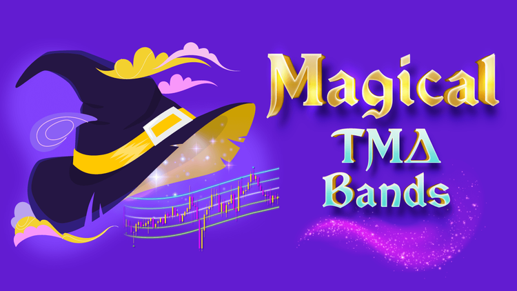 medium_magical_tma_bands.png