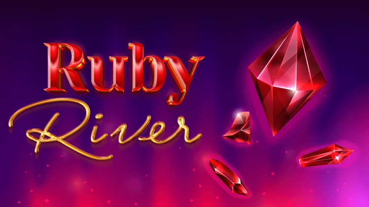 Ruby River Indicator for NinjaTrader 8 - ninZa.co